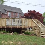 home remodeling in Lancaster, PA