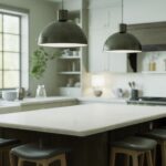 Interior trim and flooring installer in PA