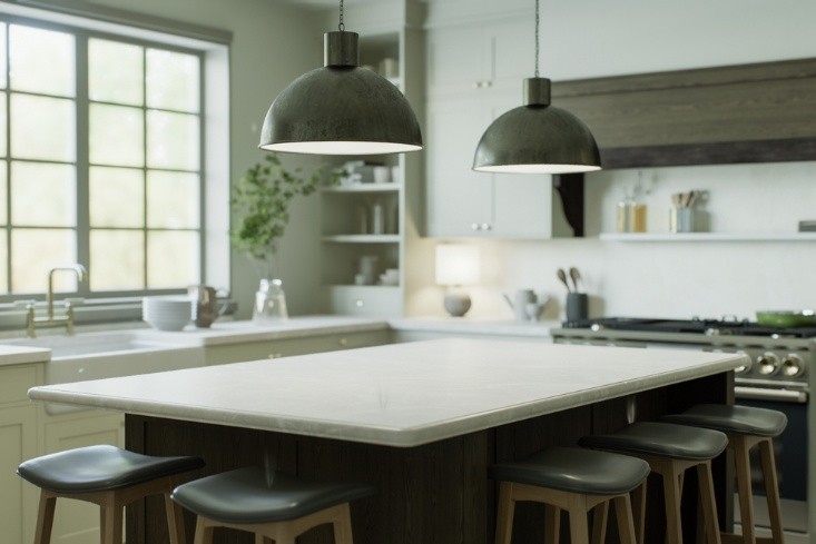 Interior trim and flooring installer in PA