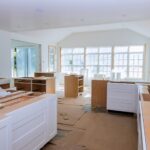 Interior remodeling services in Lancaster