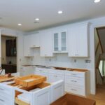 interior remodeling services in Lancaster