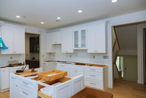 interior remodeling services in Lancaster