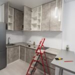 interior remodeling services in Lancaster