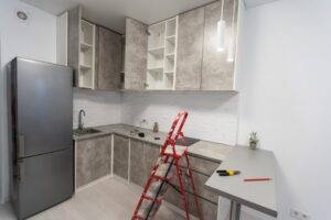 interior remodeling services in Lancaster