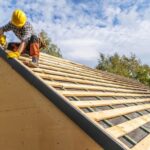 roofing services in Lancaster